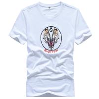 cms/erpbt/backend/web/uploads/erp/collection/images/Men Clothes/MENSI/EN0190769/img_b/EN0190769_img_b_2